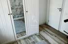 Ap 3 camere decomandate, 72 mp, MODERN, parcare, zona Dumitru Mocanu/Catanelor! - 12