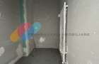 Apartament 4 camere, 93 mp utili, 53 mp terasa, Marasti - 8