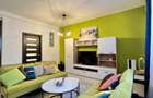 Apartament 3 camere | Loc de parcare | Centrala imobil | Pet Friendly| Floreasca - 3