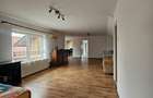 Casă D+P+E | 502 mp utili | 833 mp teren | 2 corpuri de clădire | Sebeș | - 9