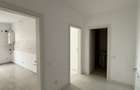2 CAMERE_IN CURS DE FINALIZARE_IRIS MALL - 3