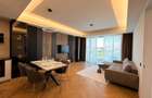 PREMIUM 2 camere BHB Avenue - Floreasca – Mobilat LUX -parcare - 1