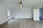 REA1029300 Penthouse cu terase de 55 mp bloc nou Veranda Mall - 2