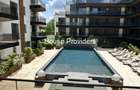 Arqa-Jolie Village,complex boutique,direct dezvoltator, fara comision - 10