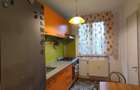 Apartament 3  camere, etaj 2, parcare inclusa, zona Policlinica Titan - 6