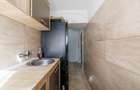 Apartament 2 camere - Gavana, Str. Paltinului! - 11