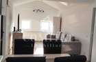 Apartament cu 3 camere de vânzare | Zona Câmpului - Mănăștur - 3