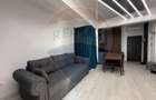 Apartament de inchiriat Mamaia Nord Constanta - 1