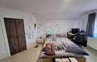 Casa 5 camere Stupini - 21