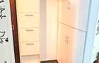 EXCLUSIVITATE! Apartament 2 camere mobilat, utilat, etaj 2, bloc 2014 Rond CUG - 13