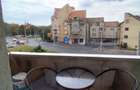 Apartament cu 2 camere decomandat de inchiriat zona Centrala