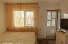 Bucurestii Noi, Laminorului, casa sup.  114mp, 4 camere, baie, teren 155mp - 14