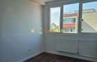 3 Camere de inchiriat | Giurgiului | Piata Progresul | Nemobilat | - 7