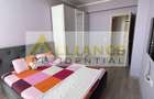 Apartament 3 camere complex rezidential securizat - Vitan Barzesti - 9