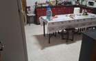 Vila S+P+1+M- Islaz, 8 camere, Suprafata teren 971 mp, Suprafata construita 410 - 13