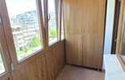 Apartament 2 camere decomandat, zona Gara, Strapungere Silvestru (etaj intermedi - 9