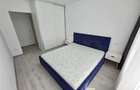 Apartament 3 Camere | Zona Coresi | COMISION 0% - 6