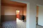 Spatiu comercial in centrul com. Uivar/Timis de inchiriat - 5