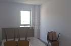 Apartament 2 camere nou zona Tineretului - 4