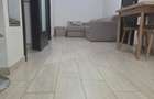 Vând apartament 44mp, cu o camera , complet mobilat și utilat - 4
