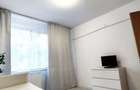 2 Camere | Oltenitei | Proximitate Metrou | Mobilat | Utilat | - 2