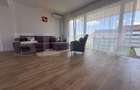 Penthouse de 230 mp, pe 2 nivele in Buna Ziua - Panoramă Superbă! - 11