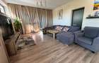 EXCLUSIVITATE - VILA INDIVIDUALĂ P+1+M+pod - 2