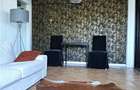 De Vanzare Apartament 2 camere | Floreasca - 3
