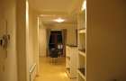 2 Camere In Vila | Dorobanti | Centrala Proprie | Mobilata | Utilata - 4