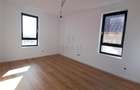 DUPLEX IN ZONA CENTRALA - ASFALT - GATA DE MUTAT