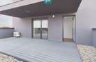 Apartament 3 camere Premium , terasă 22 mp, etaj 8 - 14