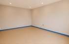 COMISION 0% | Duplex 4 Camere | Mosnita Noua - Vallery | 100mp | 315mp Teren - 25