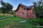 Casa de Poveste in Rasca, Cluj - Refugiul Ideal pentru  Relaxare - 42