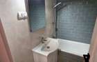 Gara de Nord apartament 3 camere de vanzare
