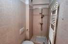 Apartament 3 camere, 93mp, The Ring- Torontalului, 2 băi, dressing, balcon 10mp - 15