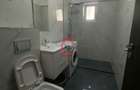 Apartament cu doua camere, Decomandat, Bloc nou, Pacurari - 6