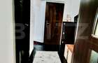 Apartament cu 2 camere 42 mp. semidecomandat, cu loc de parcare - 4