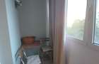 Bld Basarabia- Arena Nationala, apartament superb - 10