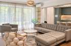 Luxury Garden | Domenii | Private Spa | 230 sqm Garden | 3 Parking - 25