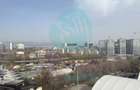 3 camere cu VIEW SPECTACULOS Floreasca Residence - 2