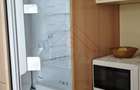 Apartament modern, bloc nou, Complex Studentesc - 10
