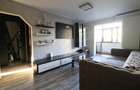 Apartament 3 camere ALEXANDRU ET 2 - 2