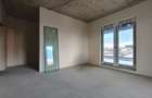 Penthouse de lux 246 mp | 4 cam | Loc parcare subteran | Crangasi - 14