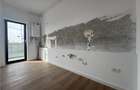 De Vanzare | Apartament cu 3 camere | Aviatiei - 2