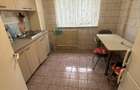 2 Camere cu doua balcoane Et. 4/8 Zona Gorjului - 4
