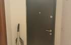 Oferta spatiu cabinet/birou, zona Mânăstirea Cașin, ultraselecta, 250 e luna - 10