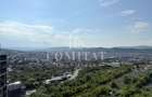 0% comision Penthouse 3 camere | Orientare Vest | Seasons - 1