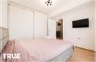 Studio 50m² utili + balcon 9m² + parcare, Maurer Residence! - 11