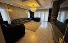 CASA INDIVIDUALA, TOATE UTILITATILE, TEREN 400 MP, COMISION 0% - 15