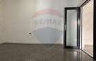 Spațiu comercial de 38mp de închiriat -Poporului-Constanta - 10